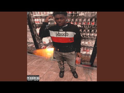 Plan B (feat. Dtk Kei)