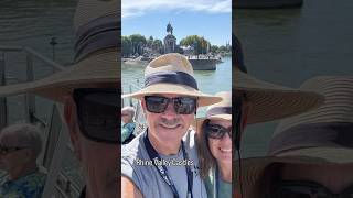 Castles of the Rhine #travel #cruise #Explore #Uniworld #hosted #castle #rhineriver #germanytourism