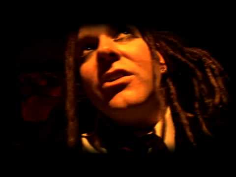 Duke Special - Sweet Sweet Kisses (Official Video)