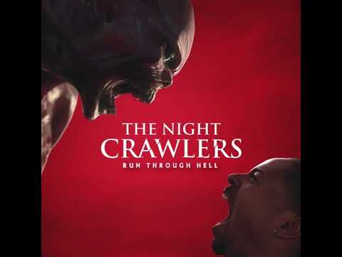 Running Through Hell