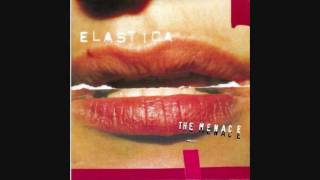 Love Like Ours // Elastica