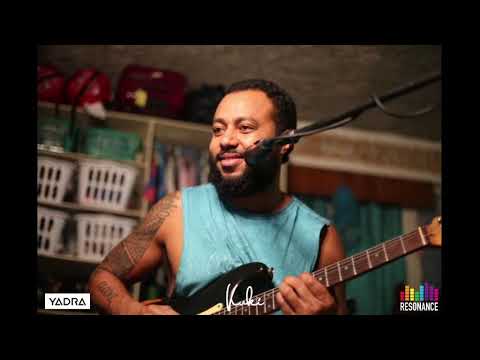 KUKI - Body is a Wonderland (Live Cover)