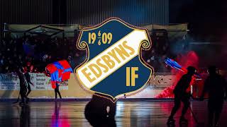 Traste Lindéns Kvintett - Bybor