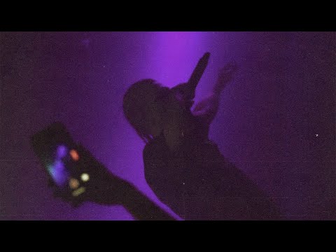 Mokebe feat. Sobe, Addlajn - Nowy folder (Official Video)