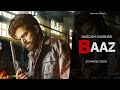 BAAZ Masoom Sharma New Song Latest Haryanvi Song 2022 Haryanvi Update