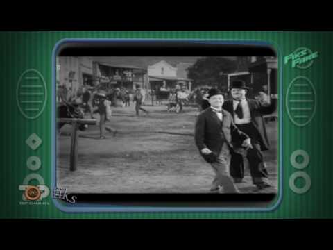 Fiks Fare, 11 Maj 2016, Pjesa 3 - Investigative Satirical Show