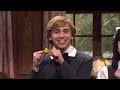 an snl compilation i made whilst i was sick in bed on my birthday