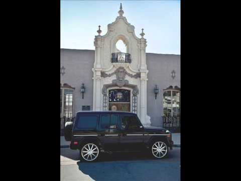 Breakbot vs Chromeo   Baby Be Night