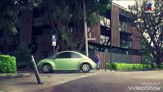 Borron y Cuenta Nueva / Pamela y Emilio