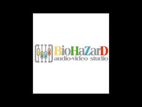 Murga - Remember da days 2014