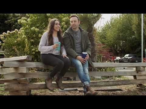 Blundstone Classics Series