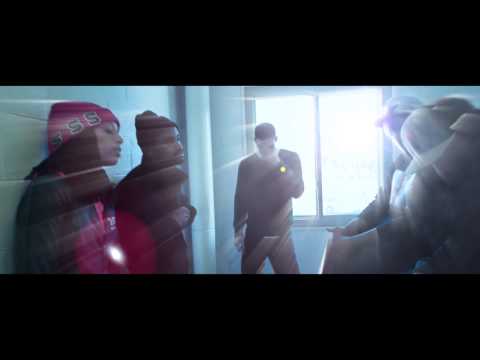 Prayers - Jsmooth feat. Mic Ave