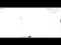 How To Make Monkey D Luffy In Infinite Craft 2024 How To Make Luffy In Infinite Craft