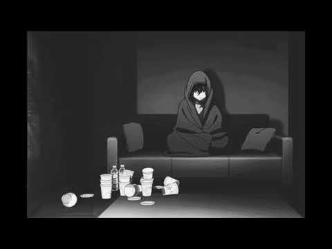 mrose x niija - układy