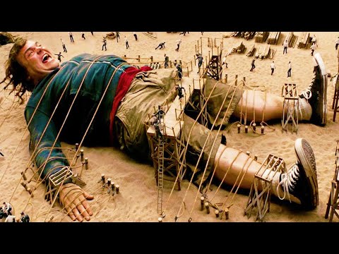 AGASOBANUYE: YABYUTSE Y'ISANGA KU ISI YABANTU BAGUFI CYANE