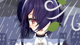 雨にも雷にも勝てないので家に引きこもりましょう