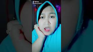 Download lagu Tiktok Dangdut.. 😁😁😁 mp3