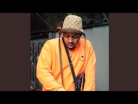 Mr JazziQ & Focalistic - Banyana ba Dubai (ft. Masterpiece)