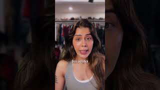 Download lagu How I Built Unshakable Confidence | Bhavana Singh mp3