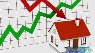 Անշարժ գույքի շուկայում աշխուժություն կա.որքա՞ն են նվազել գները