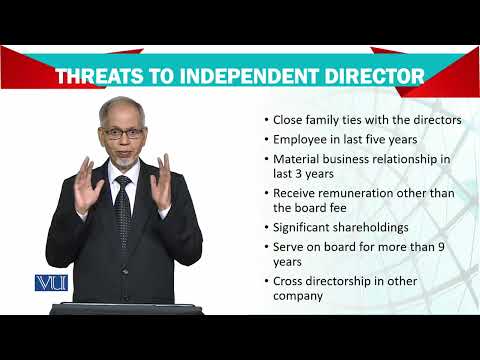 Introduction | Advanced Financial Accounting | FIN711 Topic001