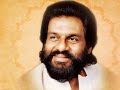 Ottakambi Nadham K J Yesudas