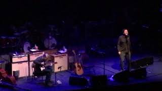 Tedeschi Trucks Band - Preachin&#39; Blues 12/7/19
