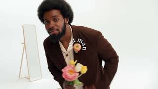 therealreal If you loved it, let it go | Best Man