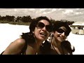 The Good Guys & Charlie Spirit @ WMC Miami 2010