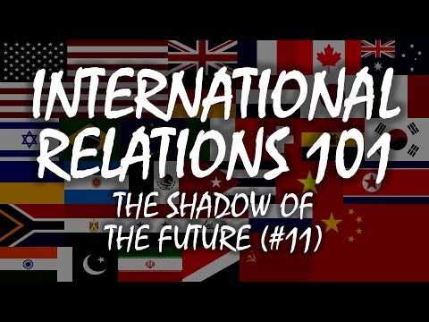 download lagu mp3 mp4 Shadow Of The Future, download lagu Shadow Of The Future gratis, unduh video klip Shadow Of The Future