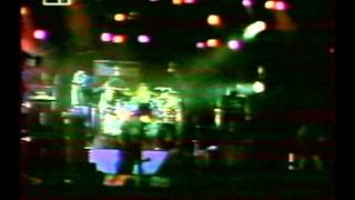 Kreator-Reflection (live Sofia 1993.)
