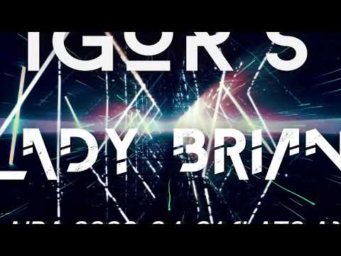 Aida 2000 04 01 Igor S e Lady Brian Lato A