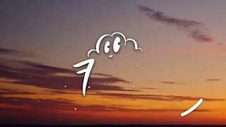 Download lagu Train - Hey, Soul Sister [Lyrics Video] [One hour loop] mp3