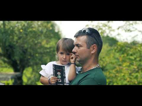 Czchów 1944/1945 - relacja z wydarzenia'2021 Spotkanie z historią