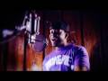 KidzintheHall X Tee Smif X BirdWalk Re Versed