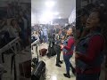 JHOSY MARKAHUASI HUASIS EN EL LOCAL LOS ESPEJOS EDWIN CUPI PRODUCCIONES DEL RICO CALLAO NO HAY MÁS
