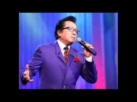 Xót xa. ( Lam Phương )  --  Elvis Phương