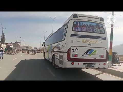 qadir jan  Quetta #attitude #gameplay #happy #viralvideo #shorts #vtuber #animation #nature