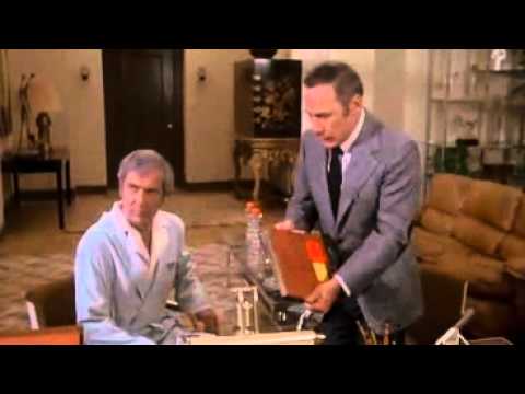 Scene comiche.1•Alta tensione