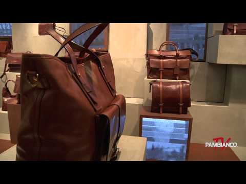 The Bridge, in Asia 6 nuovi store nel 2015