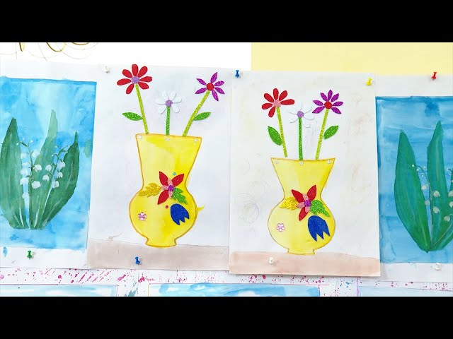 «Лучики Радуги»