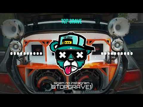 ESSE PAPO DE LOVE NÃO DÁ ( JOGA NA CARA ) VERSÃO ARROCHADEIRA - MÉDIO GRAVE | KAUAN NO BEAT