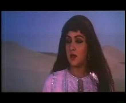 Hindi Songs - My 