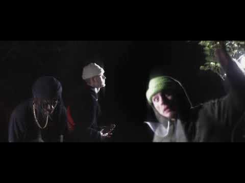 download lagu mp3 mp4 Lucks Music, download mp3 Lucks Music free download mp3, download mp3 Lucks Music