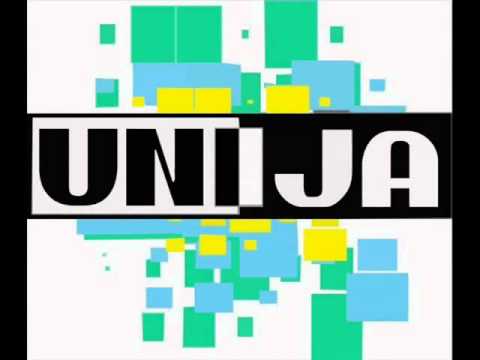 Djare,Fox,Dzi (Unija) - Lezi Na Pod (Produced by A-Cool)