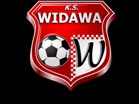 Wielka Widawa - Jedziesz Tomtex