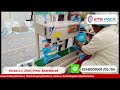 Product Video