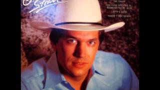 George Strait - I've Seen That Look On Me A Thousand Times