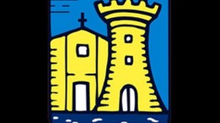 Sessió ordinària del ple de l'Ajuntament de Xeraco corresponent al mes gener de 2017